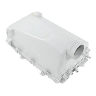 LG Washer Dispenser Drawer Housing 4925ER1015B LG Washer Dispenser Drawer Housing 4925ER1015B